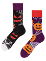 regular-socks-scary-pumpkin-okt-4f/4f24c6c165ccdb2f30af6af4e9c41e0148551128
