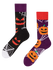 regular-socks-scary-pumpkin-okt-4f/4f24c6c165ccdb2f30af6af4e9c41e0148551128