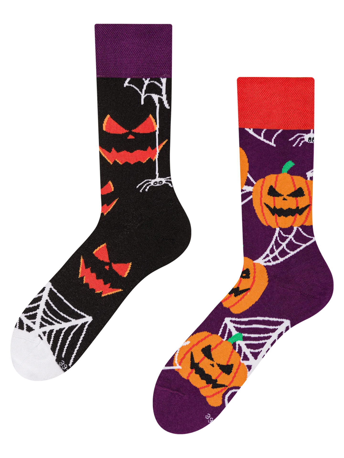 regular-socks-scary-pumpkin-okt-4f/4f24c6c165ccdb2f30af6af4e9c41e0148551128