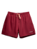 rhubarb-red-mens-swim-shorts-4f/4f56440c5f93b80ceb0dadbdd082a4d521c103da