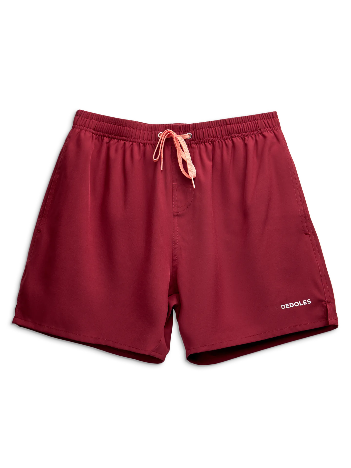 rhubarb-red-mens-swim-shorts-4f/4f56440c5f93b80ceb0dadbdd082a4d521c103da