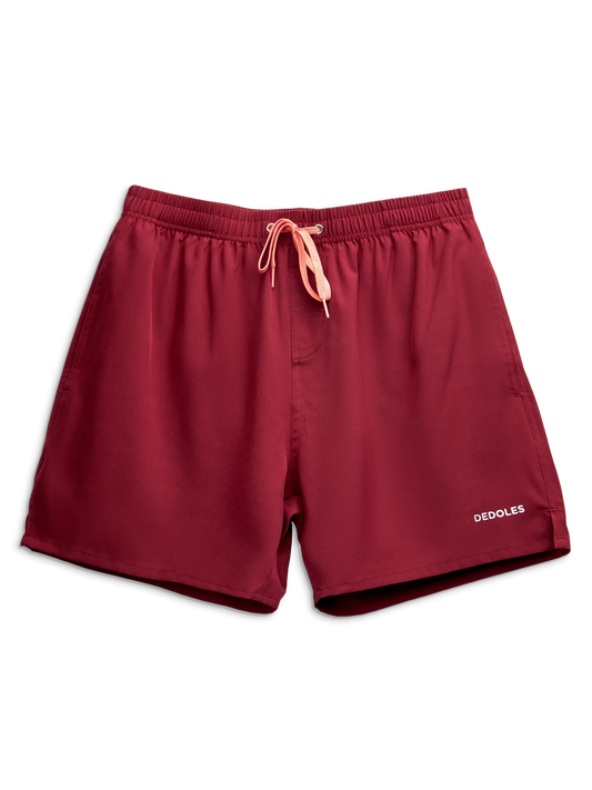 rhubarb-red-mens-swim-shorts-4f/4f56440c5f93b80ceb0dadbdd082a4d521c103da