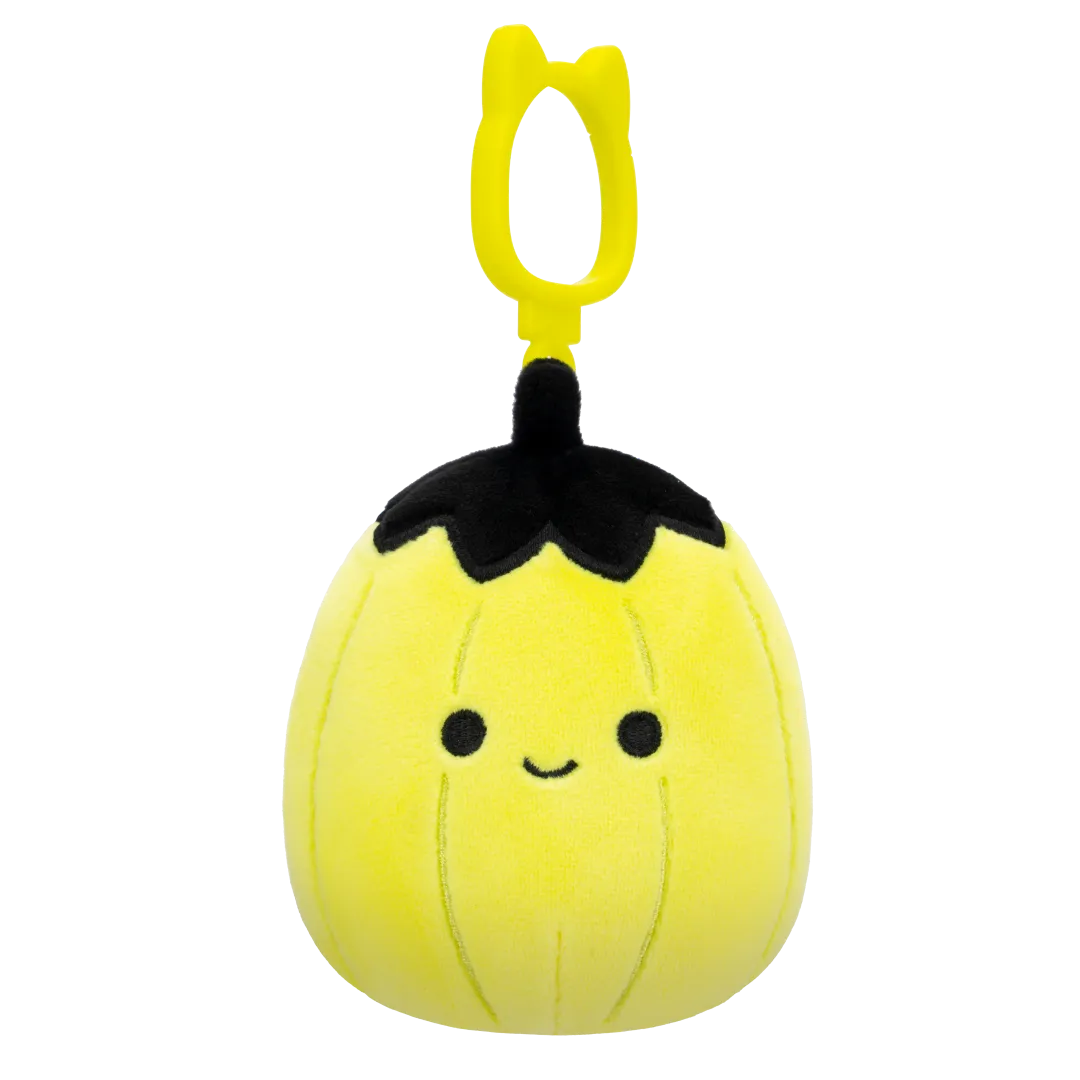 squishmallows-clip-on-walt-the-neon-lime-green-pumpkin-with-black-top-9-cm-4f/4f65768cb93c2f23a3abe186a9562a209d380f0b
