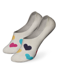 no-show-socks-colourful-hearts-4f/4f70f1b3c9ed3a8016e6442a4890e4a501cb26e2