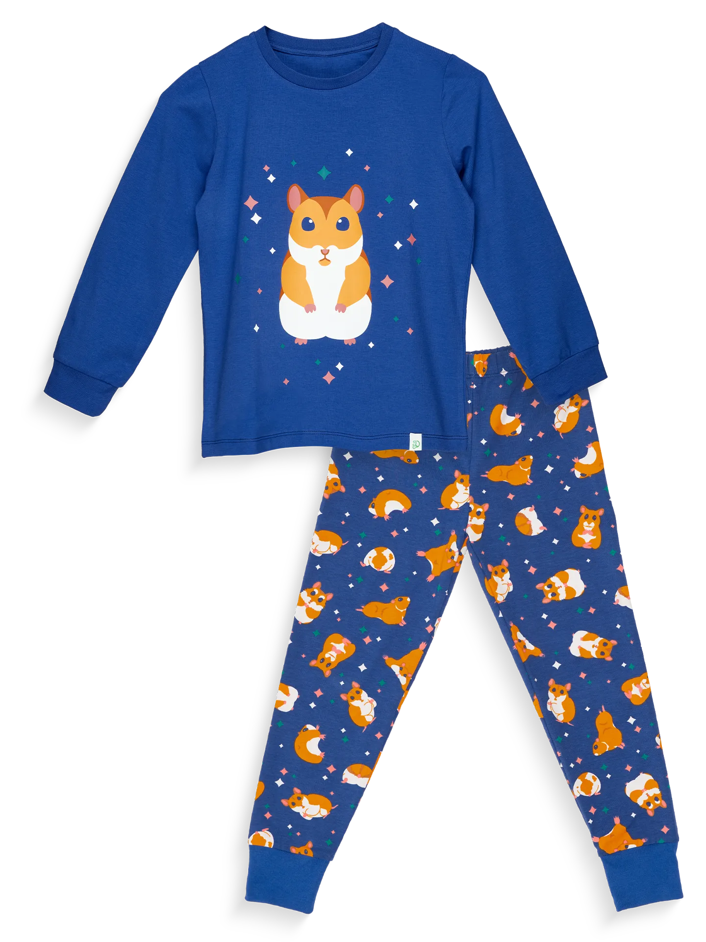 kids-pyjamas-hamster-4f/4fdb7d96bdc6cf7389176a8a4ce745c2b6a0c761