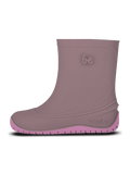 Kinderregenlaarzen Be Lenka Pudds - Misty Pink