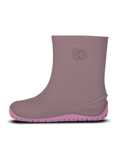 kids-barefoot-rain-boots-be-lenka-pudds-misty-pink-50/500354876f7144fc23a9a41b92cd6ff4024e259b