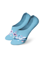 no-show-socks-sakura-heron-50/504ee587c1cf58a7ba5f8c47aad8ee83c8186160