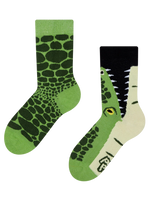 kids-socks-crocodile-okt-50/5073ceff3e1bd41f0458b28998d0d6b4fe52cdf9