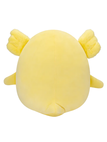 squishmallows-trenton-the-yellow-axolotl-35-cm-50/50807dbdbf78e316423e200dea3d3a0463db46ca