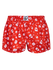 womens-boxer-shorts-love-letters-50/50a502e7a09fa13c4ed70d88725ea2e72b73c749