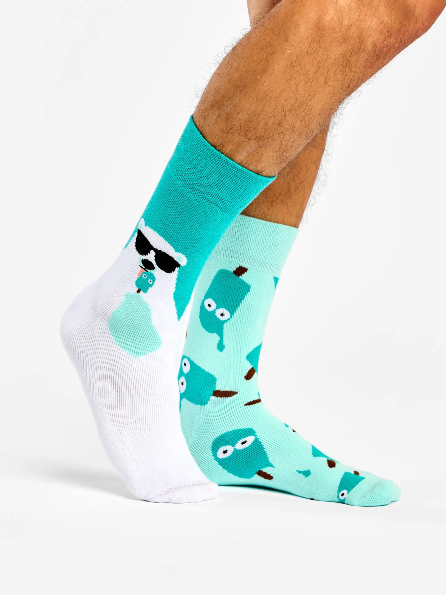 warm-socks-bear-popsicles-51/5109cda2dce5d1d6f3b4533cdec46b64c72ff3ad