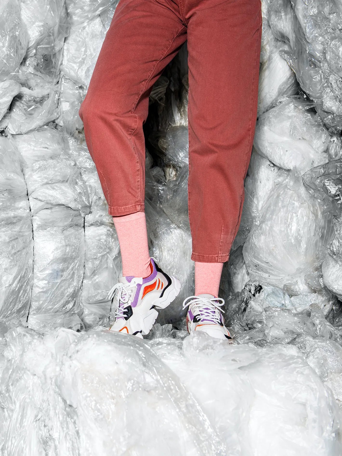 recycled-cotton-socks-peach-51/513408e18f6571a18310ff1bd08b62f9b10df76d