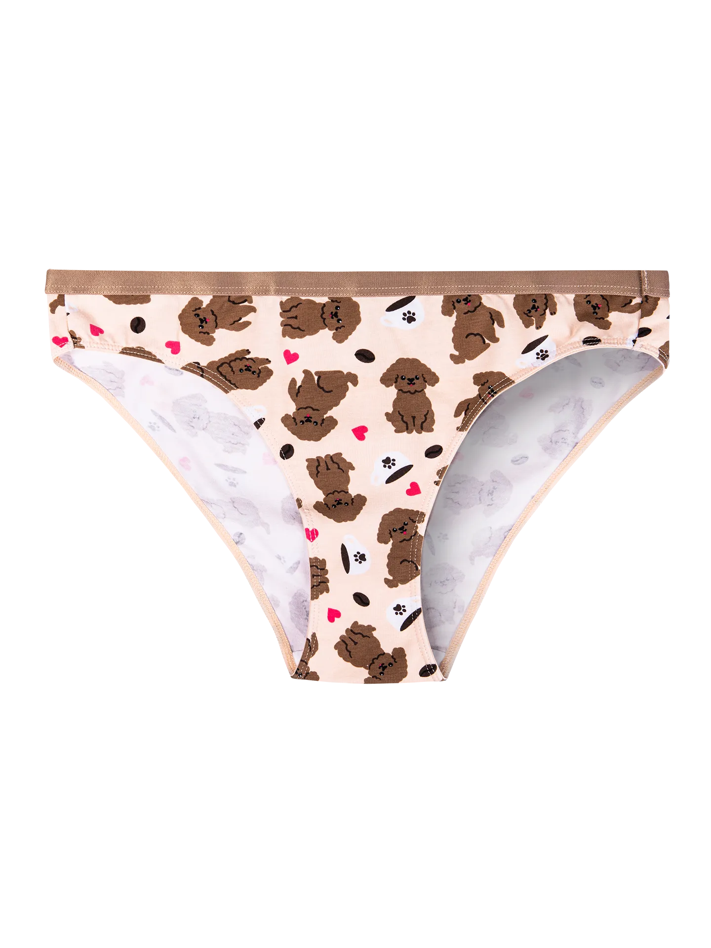 womens-briefs-puppuccino-51/51b9a736a27c1c1205d6c7a8ca905eb9203ace7c