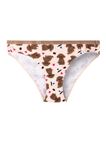 womens-briefs-puppuccino-51/51b9a736a27c1c1205d6c7a8ca905eb9203ace7c