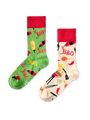 regular-socks-barbecue-season-51/51bbbab3b5f9945e593fbace853854660f362427