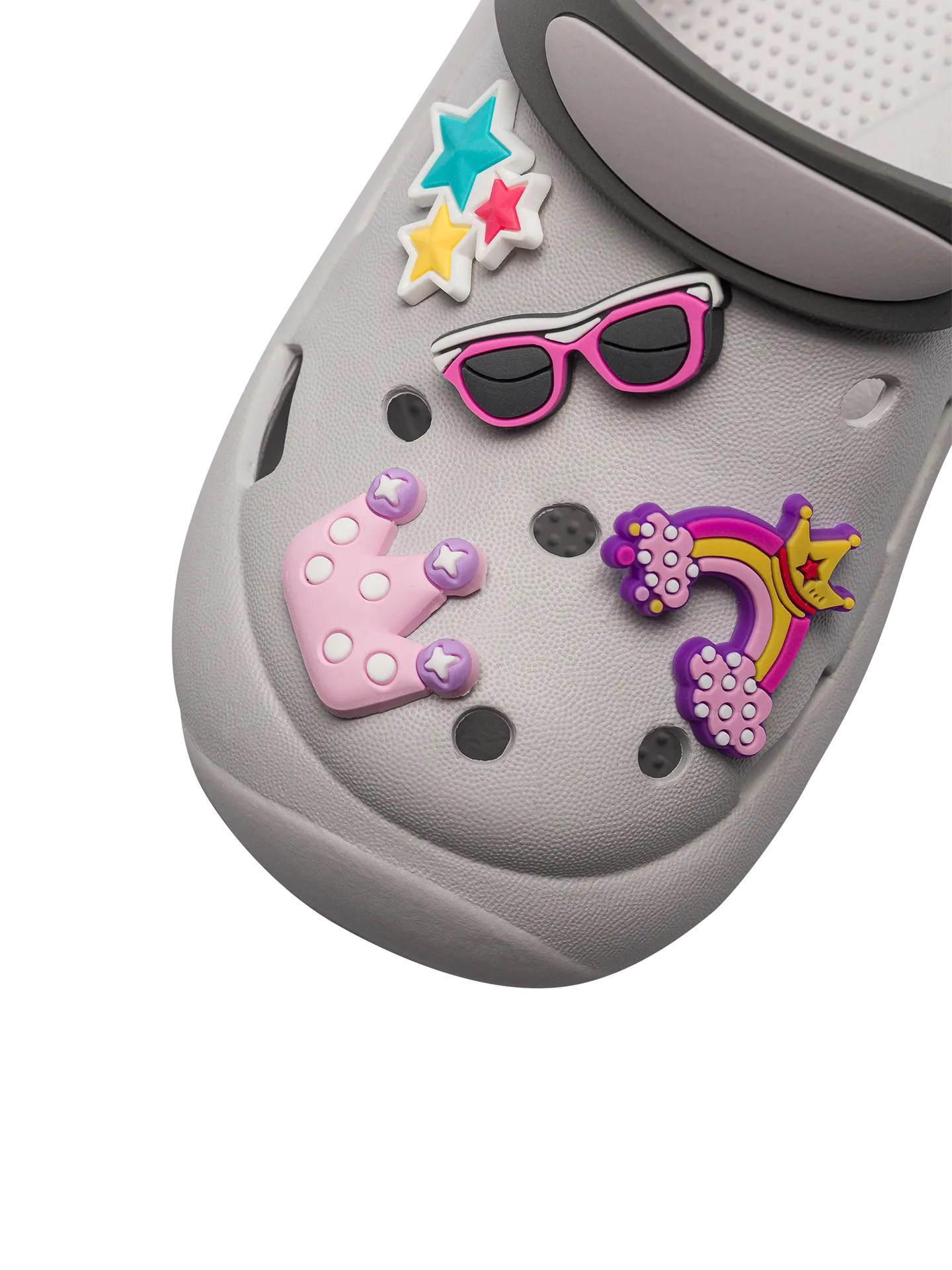 kids-removable-pins-4-pack-princess-52/522db5b7061aa289d0221a3371b40cf719b13ac1