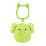 squishmallows-clip-on-franky-the-lime-green-elephant-9-cm-52/52879595d4e697b9be465e9f08f5048f3fe85fbe