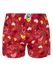 mens-boxer-shorts-hearts-52/52b3f3a2c77e3cd0e28f4d0cead474d3233e1669