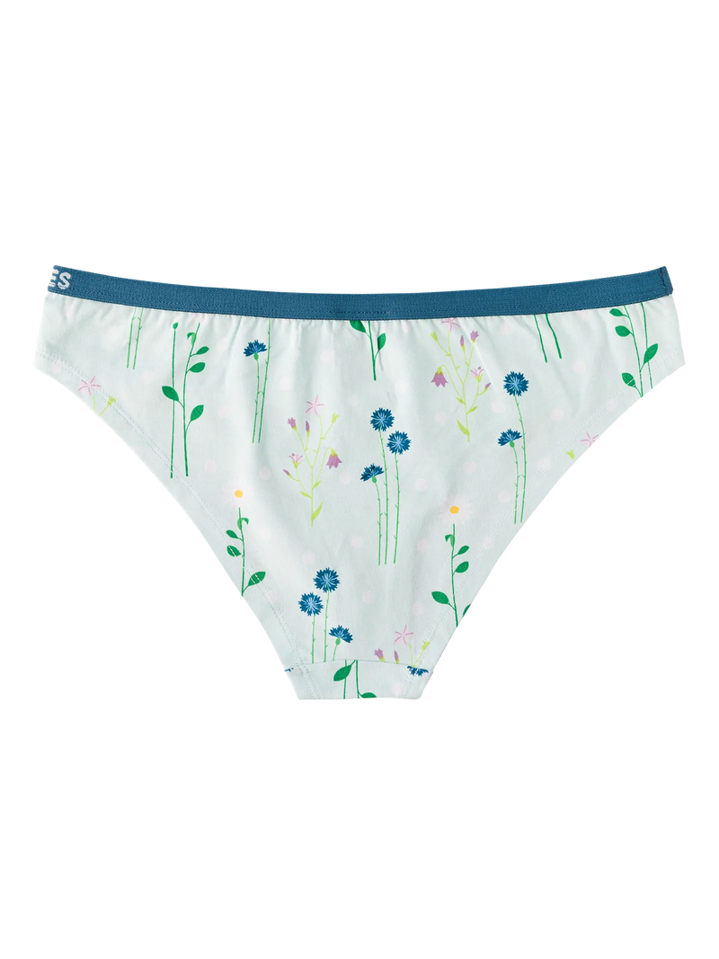 womens-briefs-meadow-flowers-1-52/52df0117a8fb3e0803dbbe6dc66b4077b1e809ec