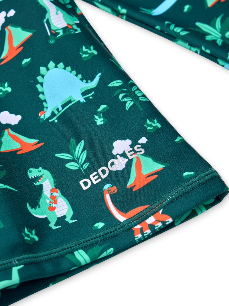 kids-uv-protective-swim-shirt-dino-skatepark-53/53201da250f7e79e742214301ee1aa120a0c9eb8