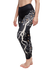 gym-leggings-oak-tree-53/533e5700815e5b994bb9616392698ec3b4147300