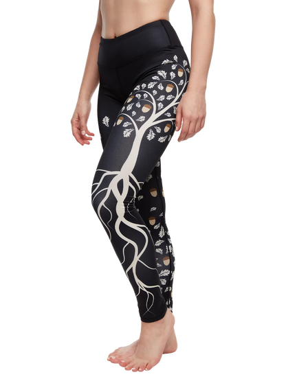 gym-leggings-oak-tree-53/533e5700815e5b994bb9616392698ec3b4147300