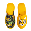Vrolijke slippers Jungle tijger