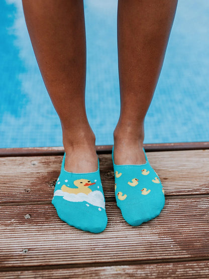no-show-socks-ducks-54/5443240c1c7567512af51584db39a111d1231a6f