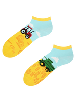 ankle-socks-tractor-54/54bdbb9fe820d326942f6e75ffa55678efc3cdaa