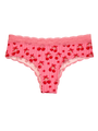 women-s-lace-hipster-briefs-cherry-world-54/54f4d01e541d4180ab679e77600c4d2d4646d143