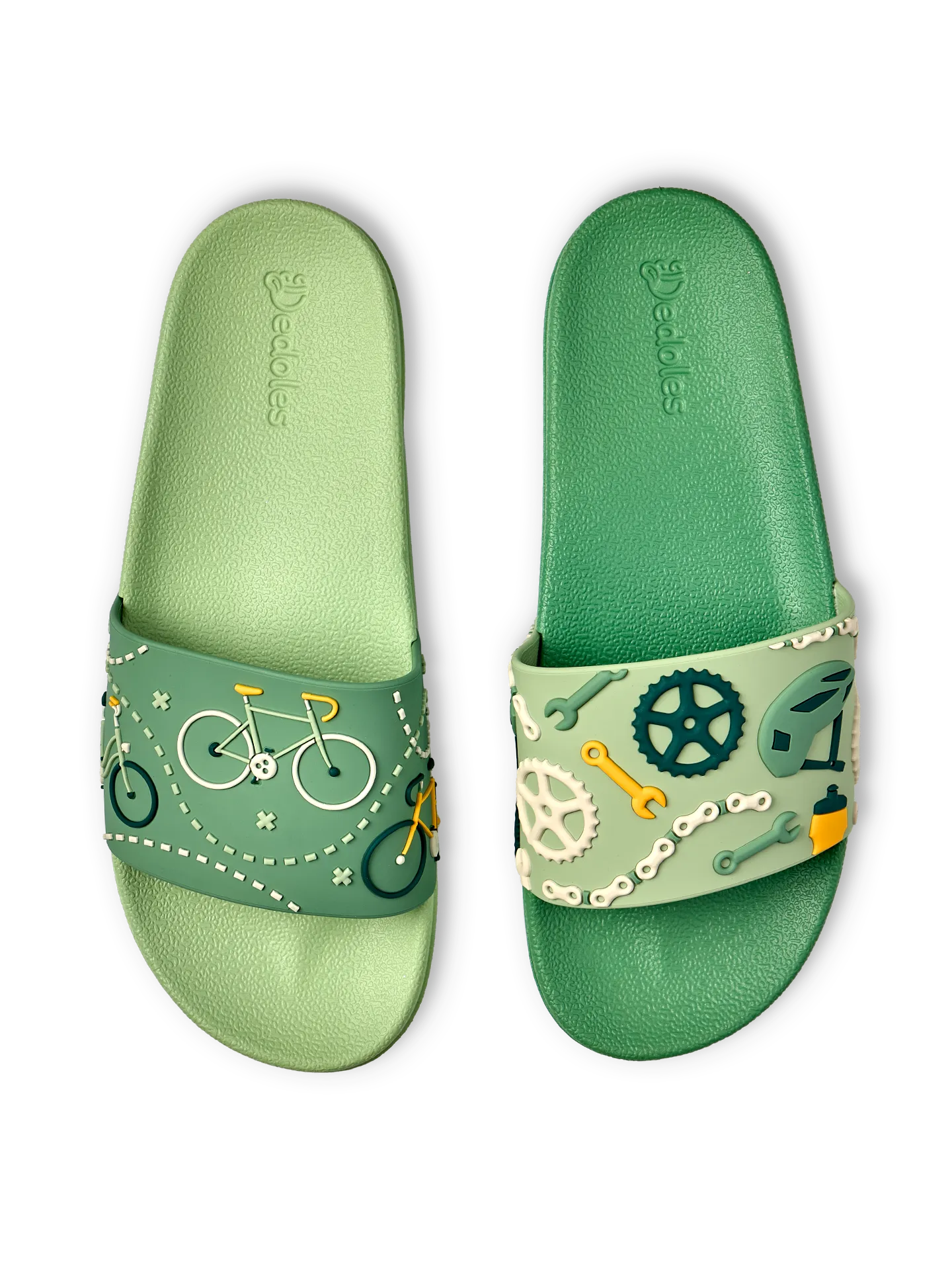 slides-cycling-55/55696d56cfa99752e240173f1eaf747ffa9549a5