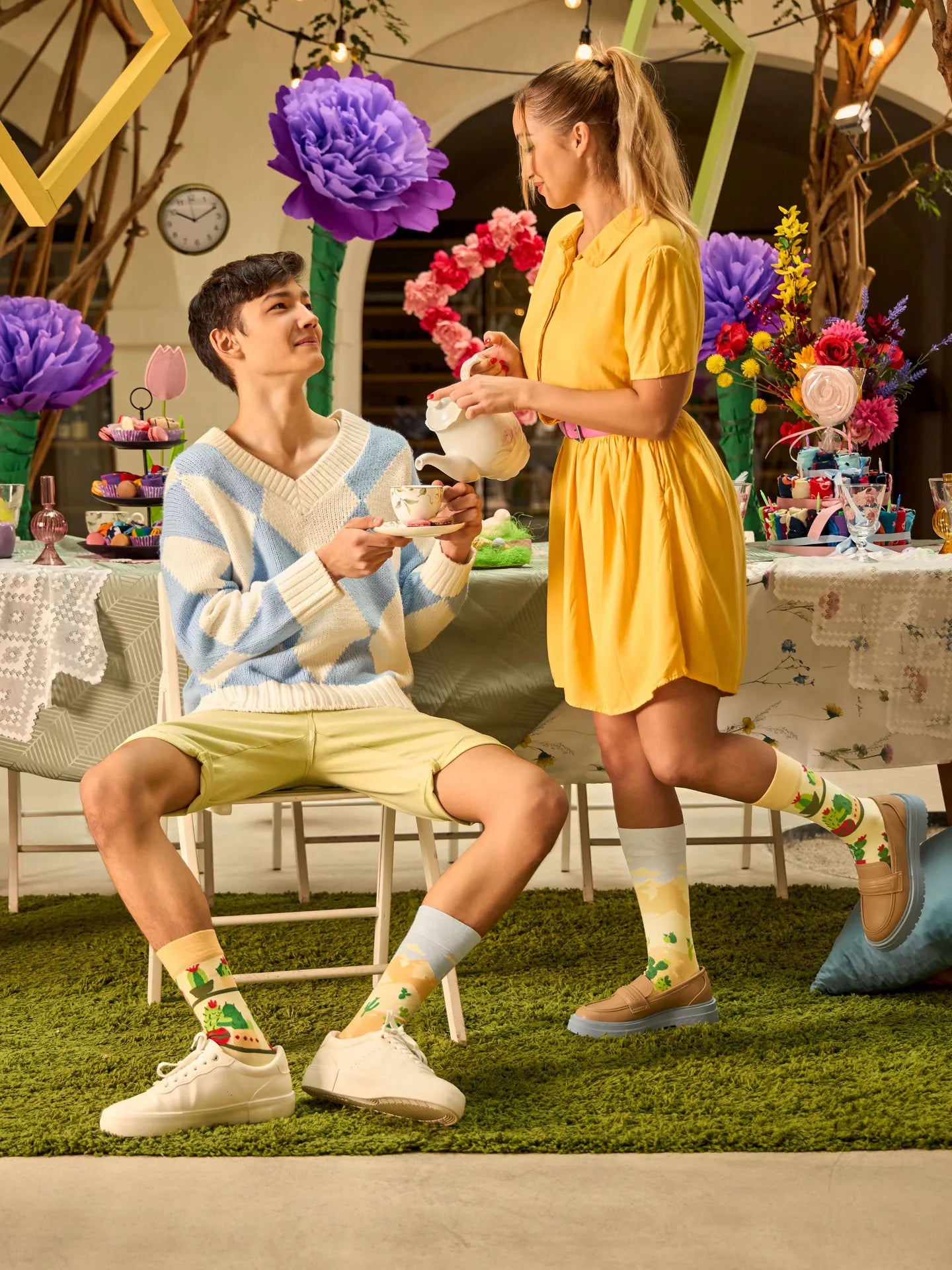 regular-socks-cactus-love-02-55/55f34d76eee7c394f819780081efcddffe952fc0