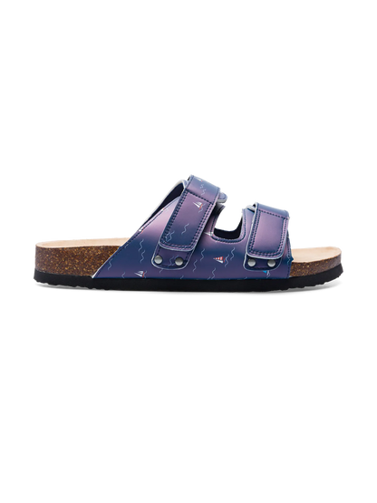 mens-urban-slides-sailboats-on-the-sea-56/563655a77871912212a155e455ba69b653eac11b