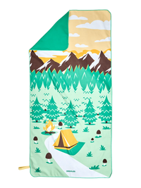 microfibre-towel-mountain-camp-56/56397bfa5c7ec9a086605f1f64675c5d22f1b019