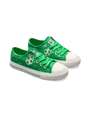 kids-canvas-shoes-football-pitch-56/56dab9a520750f814fb06bdc8ff96559cd0a6db1