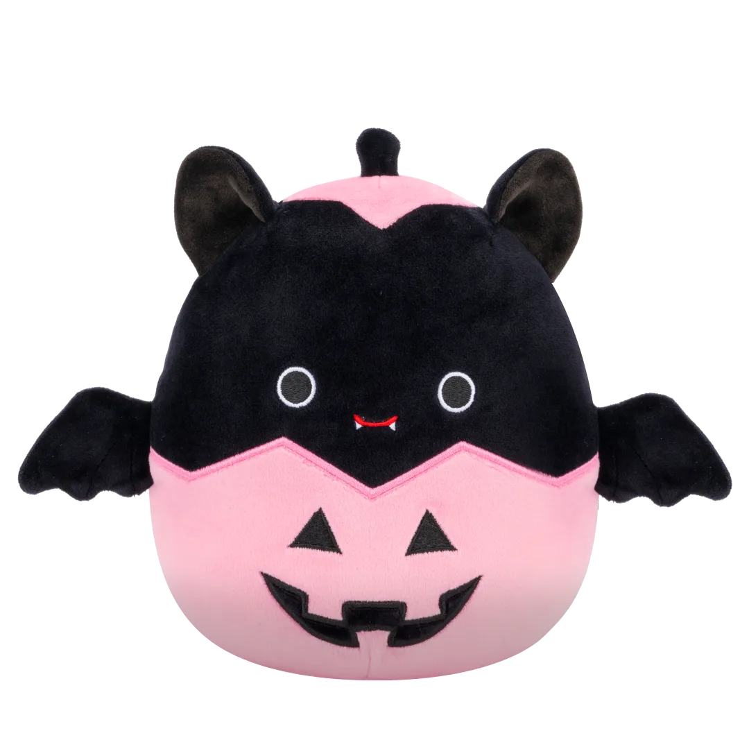 squishmallows-emily-the-black-bat-in-pink-jack-o-lantern-20-cm-57/5720bb477c7f67ac72ba66d66abeb602cf273b2a