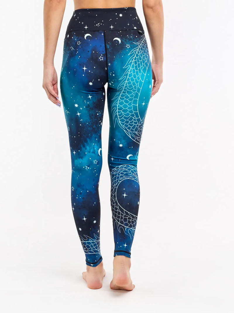 gym-leggings-night-dragon-57/572c4867e000feea5cc559f4c0bc5e8878321e0b