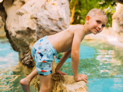 boys-swim-shorts-sea-friends-57/5735686fc4ec0b47e63417961105a231c711663b
