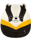 Squishmallows Harry Potter - Huffelpuf das, 20 cm