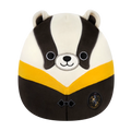 squishmallows-harry-potter-hufflepuff-badger-house-robe-20-cm-57/574463cddb9a449c1f5a9460256bcc806b268a7f