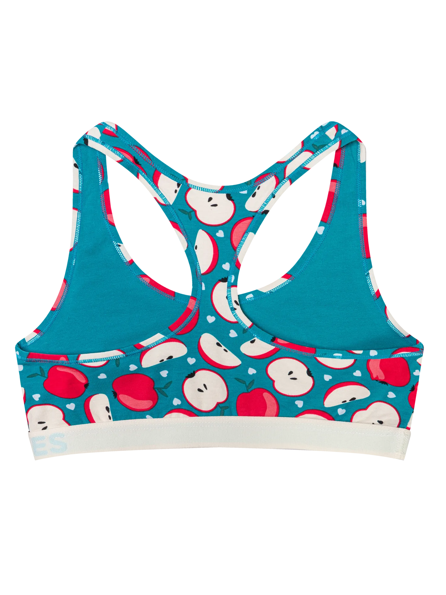 womens-bralette-red-apple-57/5775bc323e5b3868b5c5368d3ec0294dddfb44a0