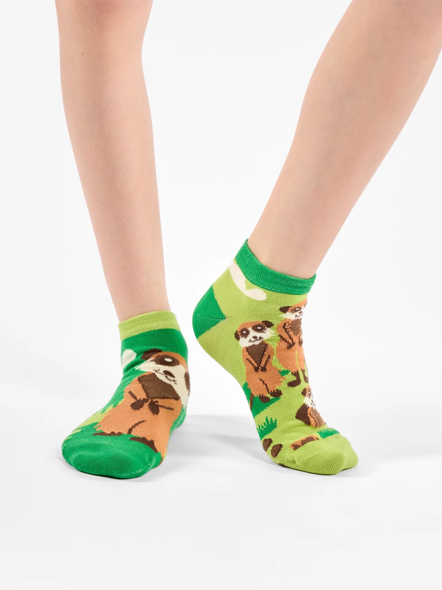 kids-ankle-socks-meerkats-57/57a7db1d0d8d477e9aedf542813ccd6af285e040