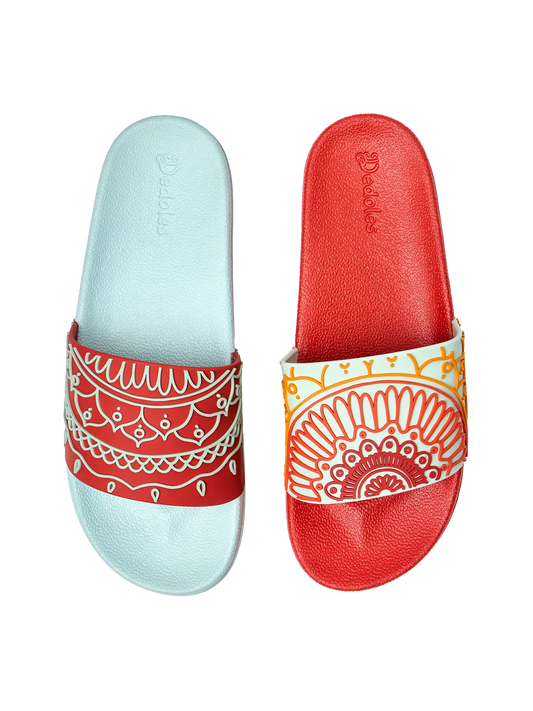 slides-ethno-mandala-58/584f2c6edf3bbba488252ed845f2f4277c0a24f6