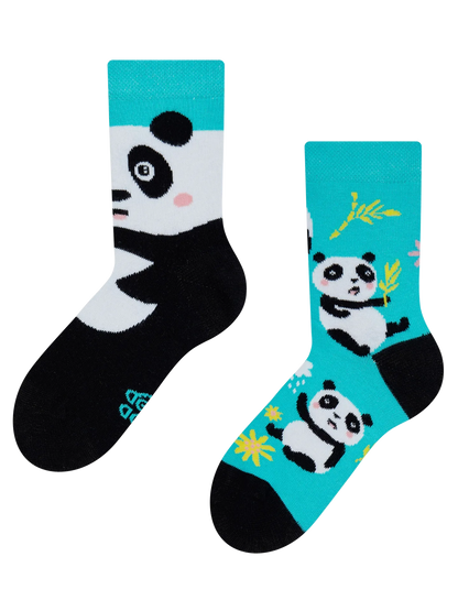kids-socks-panda-1-58/589a08d18ce4239afa1a2ff2e83a2c0ef0d7ab34