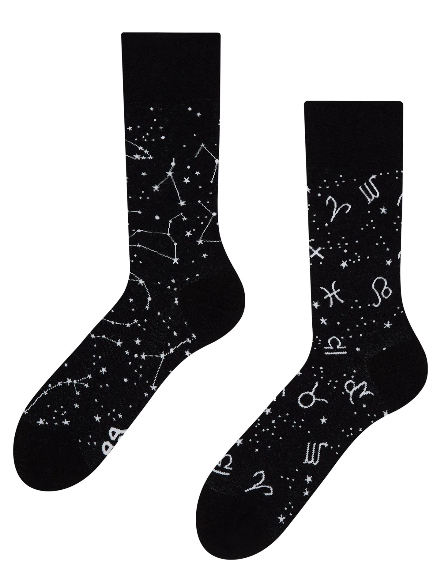 regular-socks-zodiac-signs-59/592f16bbf0e921f6a58cc33a12229b46fdd50266