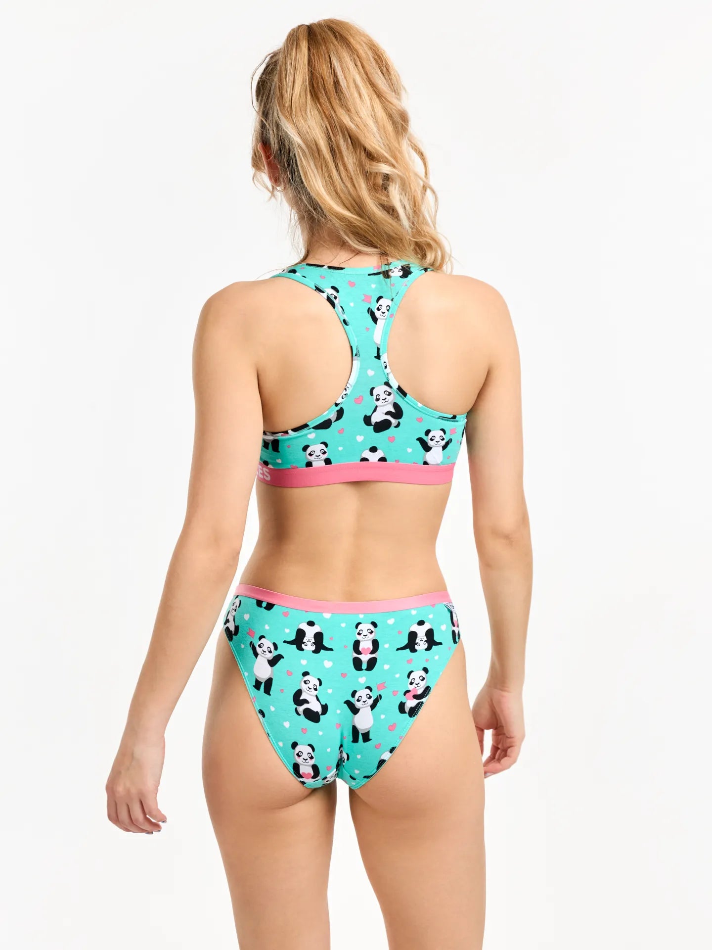 womens-briefs-panda-hearts-59/593777ead0866fe0a945defbd73606db2d19440b
