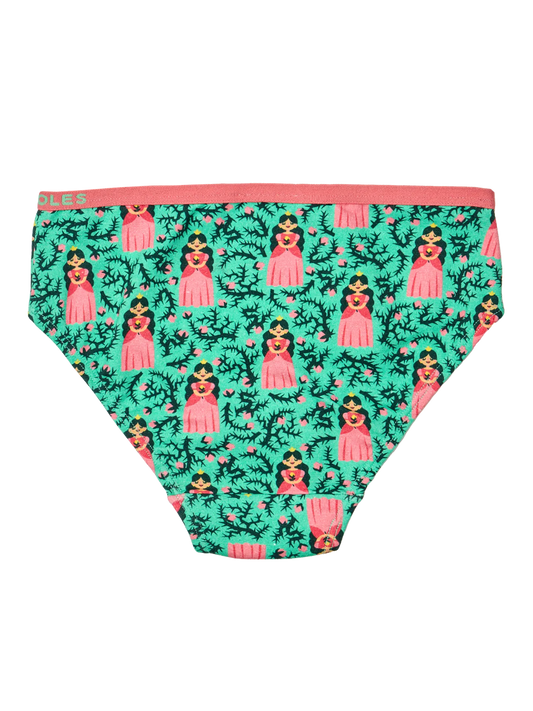 girls-briefs-rose-princess-59/596f044039731fcfc8258e47d0e7a1540f8e33f2
