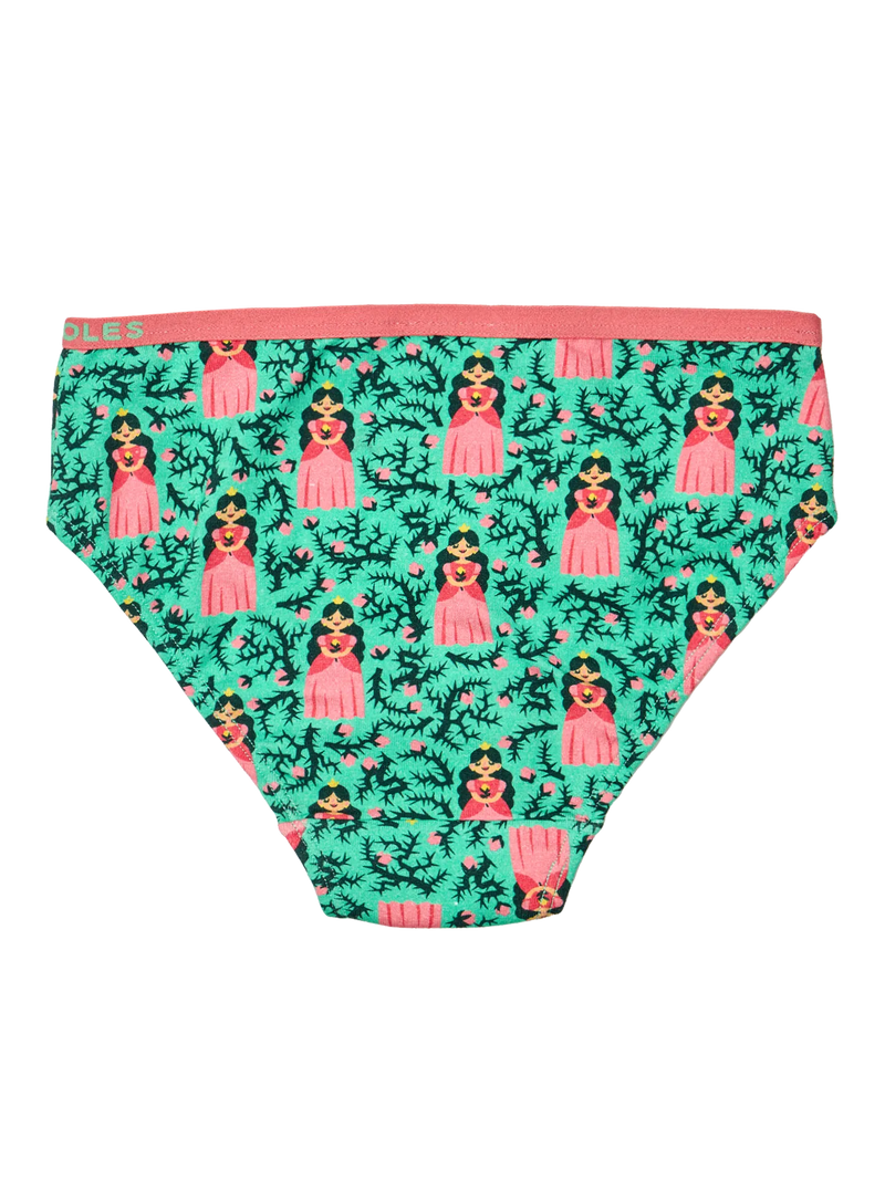 girls-briefs-rose-princess-59/596f044039731fcfc8258e47d0e7a1540f8e33f2