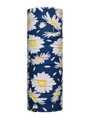 neck-warmer-spring-daisies-59/59a56b5265e716cb8674c4e6f5032db8ce85db2d